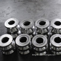 /msite/products/detail/productid/62989558/id/1515488.html